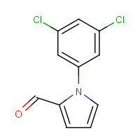 FT-0605594 CAS:175136-79-5 chemical structure