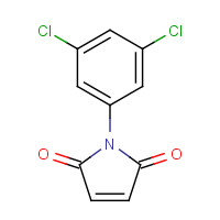 FT-0605597 CAS:24096-52-4 chemical structure