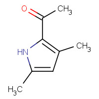 FT-0605598 CAS:1500-93-2 chemical structure