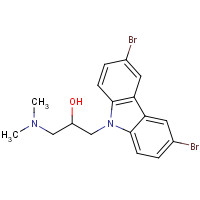 FT-0605599 CAS:253449-04-6 chemical structure