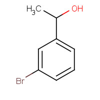 FT-0605600 CAS:134615-22-8 chemical structure