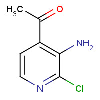 FT-0605602 CAS:342899-35-8 chemical structure