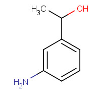 FT-0605604 CAS:2454-37-7 chemical structure