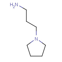 FT-0605605 CAS:23159-07-1 chemical structure