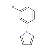 FT-0605606 CAS:107302-22-7 chemical structure