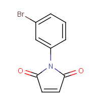 FT-0605607 CAS:53534-14-8 chemical structure