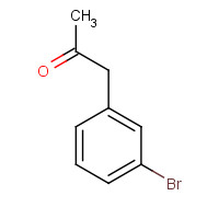 FT-0605608 CAS:21906-32-1 chemical structure