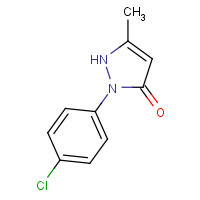 FT-0605609 CAS:13024-90-3 chemical structure