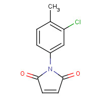 FT-0605610 CAS:52845-68-8 chemical structure