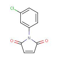 FT-0605611 CAS:1204-35-9 chemical structure