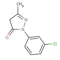 FT-0605612 CAS:90-31-3 chemical structure