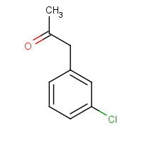 FT-0605613 CAS:14123-60-5 chemical structure