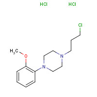 FT-0605619 CAS:21279-77-6 chemical structure