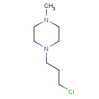 FT-0605620 CAS:104-16-5 chemical structure