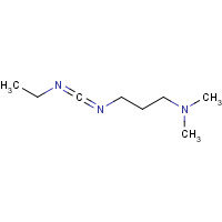 FT-0605621 CAS:1892-57-5 chemical structure