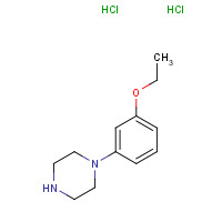 FT-0605622 CAS:89989-06-0 chemical structure