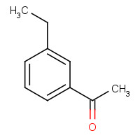 FT-0605623 CAS:22699-70-3 chemical structure