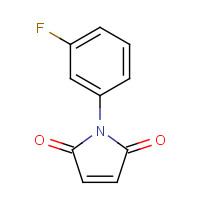 FT-0605624 CAS:7508-99-8 chemical structure