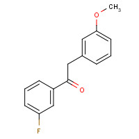 FT-0605625 CAS:465514-80-1 chemical structure