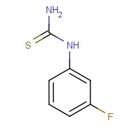 FT-0605626 CAS:458-05-9 chemical structure