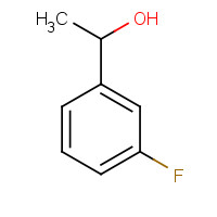 FT-0605628 CAS:402-63-1 chemical structure