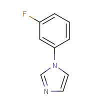 FT-0605629 CAS:25372-42-3 chemical structure