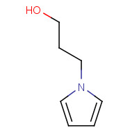 FT-0605630 CAS:50966-69-3 chemical structure