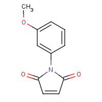 FT-0605631 CAS:3007-23-6 chemical structure