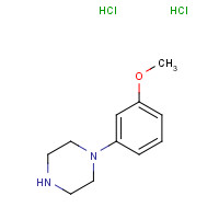 FT-0605632 CAS:6968-76-9 chemical structure