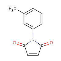 FT-0605633 CAS:20299-79-0 chemical structure