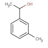 FT-0605634 CAS:25675-28-9 chemical structure