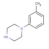 FT-0605635 CAS:41186-03-2 chemical structure