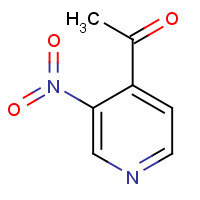 FT-0605636 CAS:161871-65-4 chemical structure