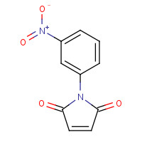 FT-0605637 CAS:7300-93-8 chemical structure