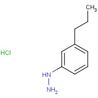 FT-0605638 CAS:306937-28-0 chemical structure