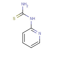 FT-0605639 CAS:30162-37-9 chemical structure