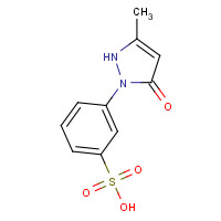 FT-0605640 CAS:119-17-5 chemical structure