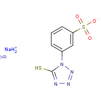 FT-0605641 CAS:99131-26-7 chemical structure