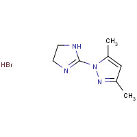 FT-0605642 CAS:132369-02-9 chemical structure