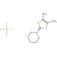 FT-0605643 CAS:78541-63-6 chemical structure