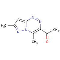 FT-0605644 CAS:175137-64-1 chemical structure