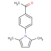 FT-0605646 CAS:83935-45-9 chemical structure