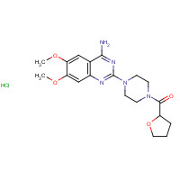 FT-0605647 CAS:63074-08-8 chemical structure