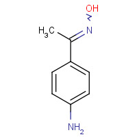 FT-0605648 CAS:38063-81-9 chemical structure