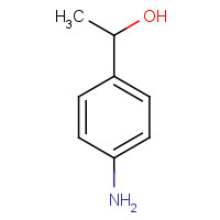 FT-0605649 CAS:14572-89-5 chemical structure