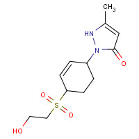 FT-0605650 CAS:21951-34-8 chemical structure