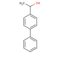 FT-0605651 CAS:3562-73-0 chemical structure