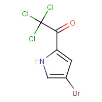 FT-0605652 CAS:72652-32-5 chemical structure