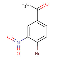 FT-0605653 CAS:18640-58-9 chemical structure