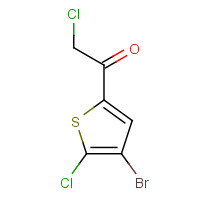 FT-0605654 CAS:306935-99-9 chemical structure